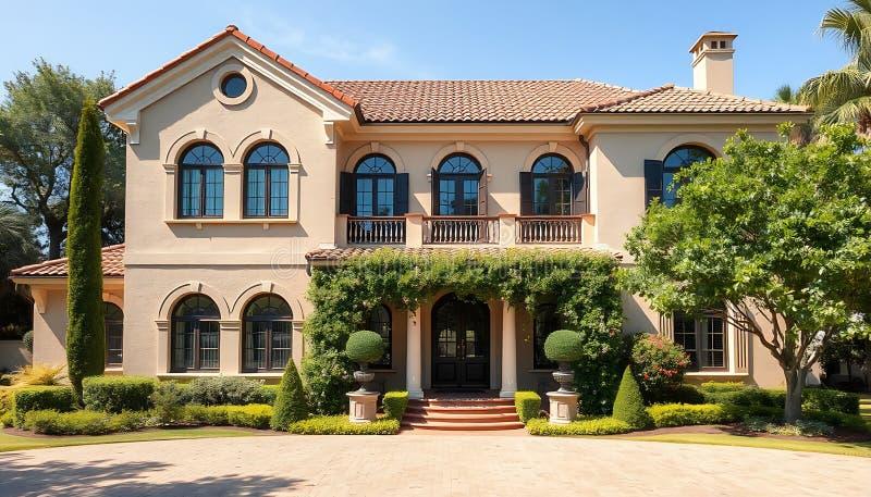 Construction and property development